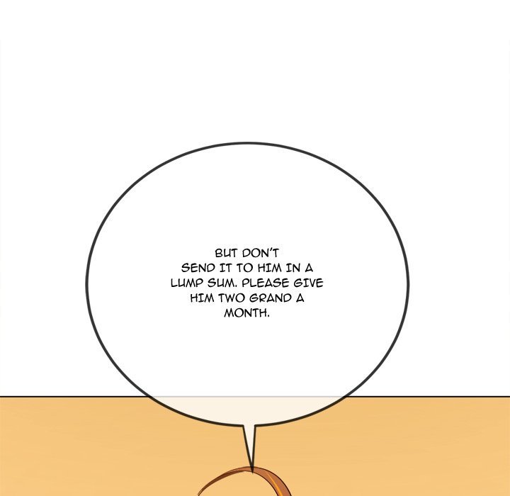 My High School Bully Chap Chapter 237-My High School Bully - Next Chap 238