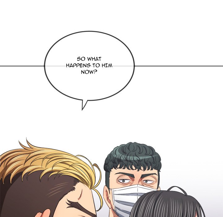 My High School Bully Chap Chapter 237-My High School Bully - Next Chap 238