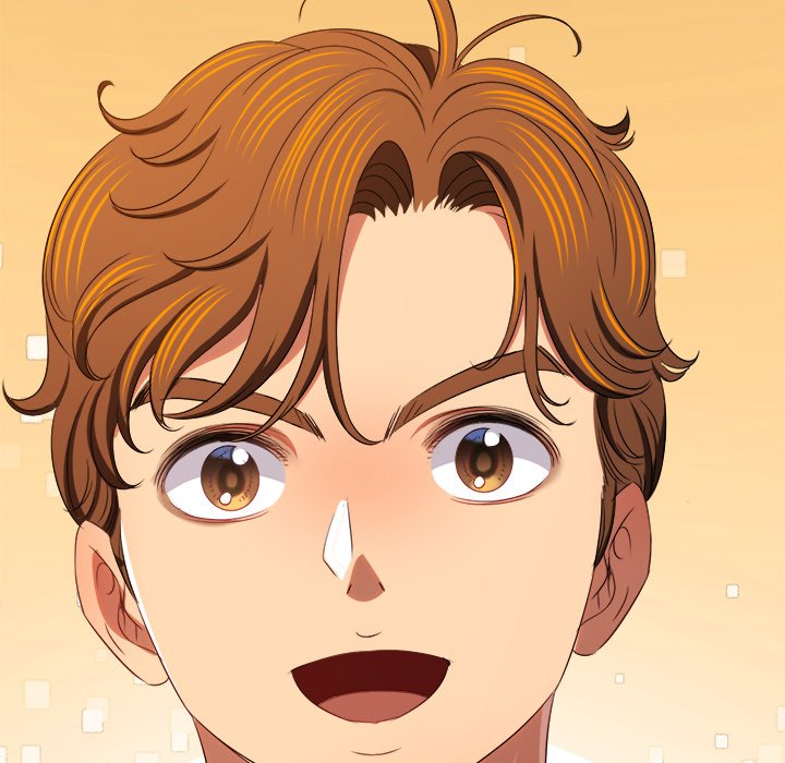 My High School Bully Chap Chapter 237-My High School Bully - Next Chap 238