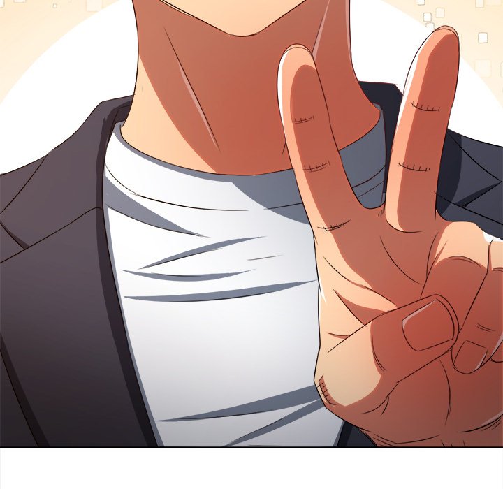 My High School Bully Chap Chapter 237-My High School Bully - Next Chap 238