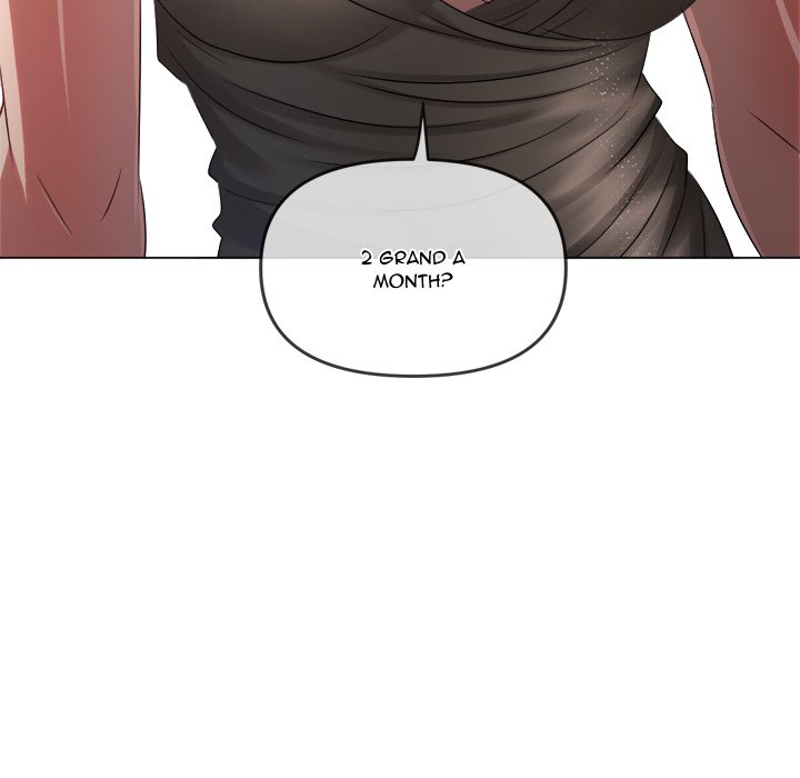 My High School Bully Chap Chapter 237-My High School Bully - Next Chap 238