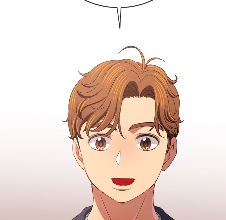 My High School Bully Chap Chapter 237-My High School Bully - Next Chap 238