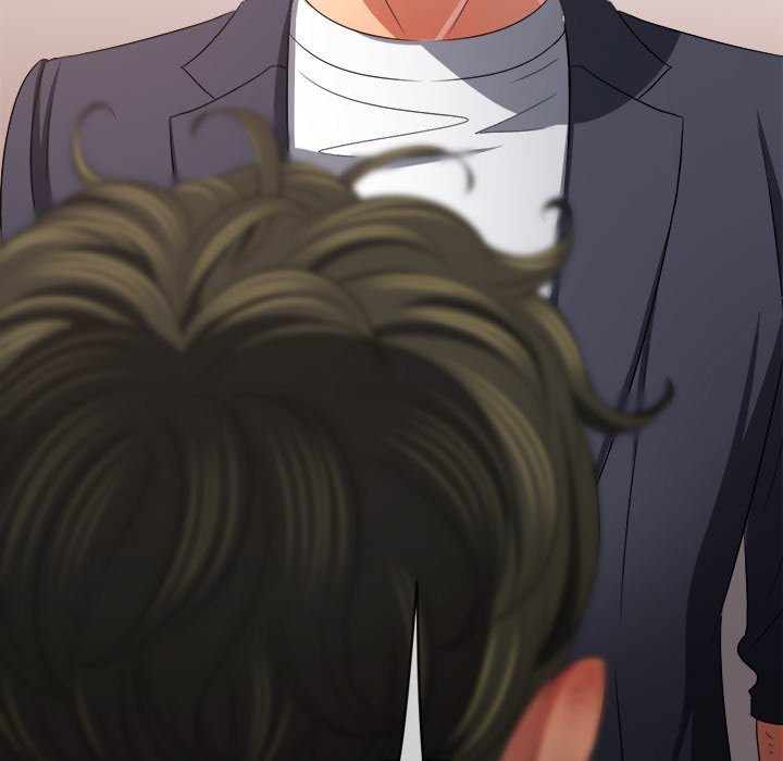 My High School Bully Chap Chapter 237-My High School Bully - Next Chap 238