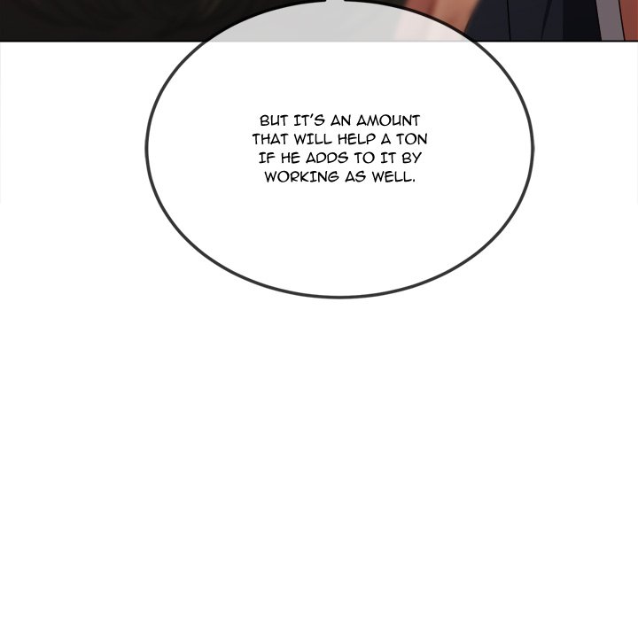 My High School Bully Chap Chapter 237-My High School Bully - Next Chap 238