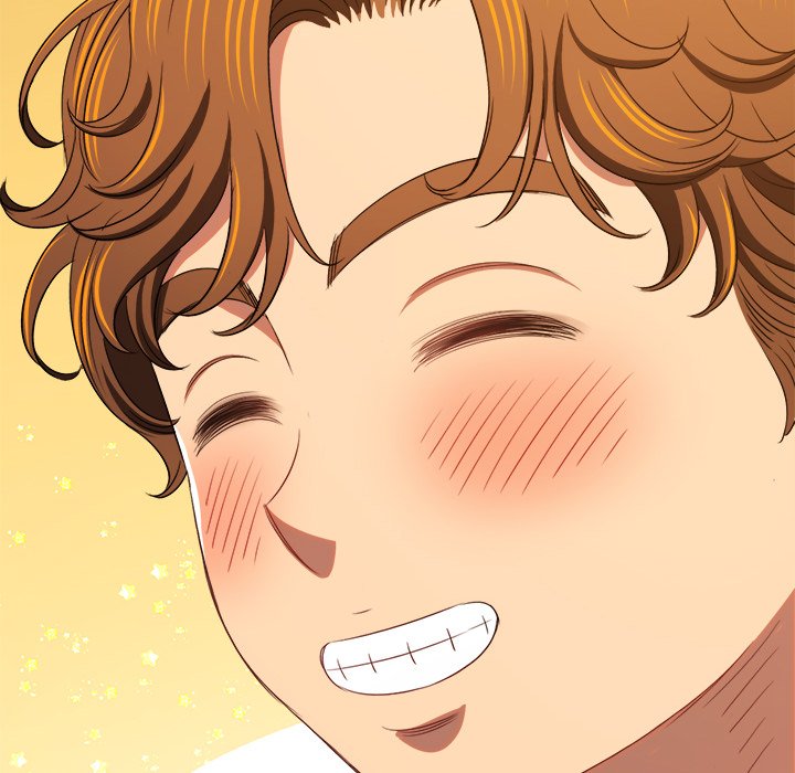 My High School Bully Chap Chapter 237-My High School Bully - Next Chap 238