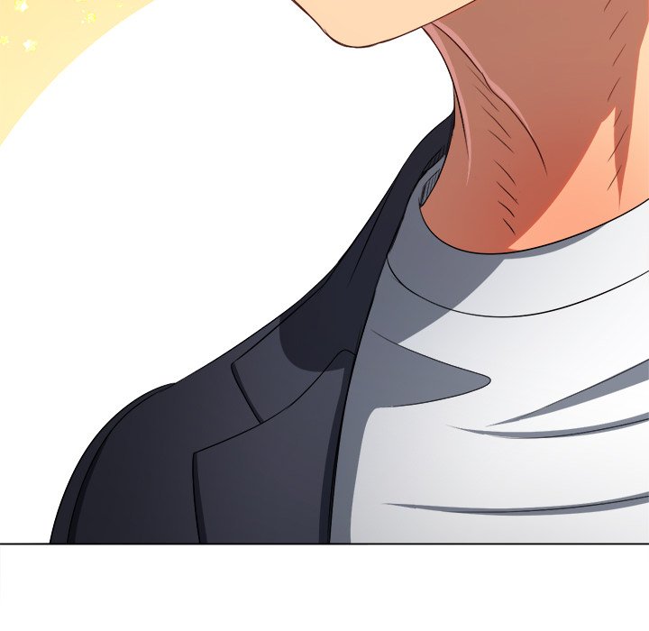 My High School Bully Chap Chapter 237-My High School Bully - Next Chap 238