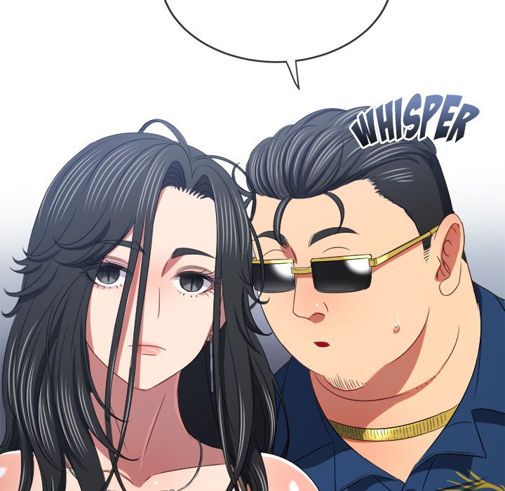 My High School Bully Chap Chapter 237-My High School Bully - Next Chap 238