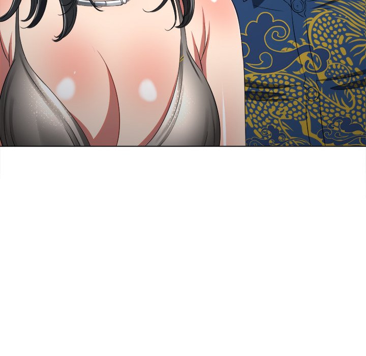 My High School Bully Chap Chapter 237-My High School Bully - Next Chap 238