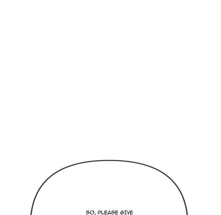 My High School Bully Chap Chapter 237-My High School Bully - Next Chap 238