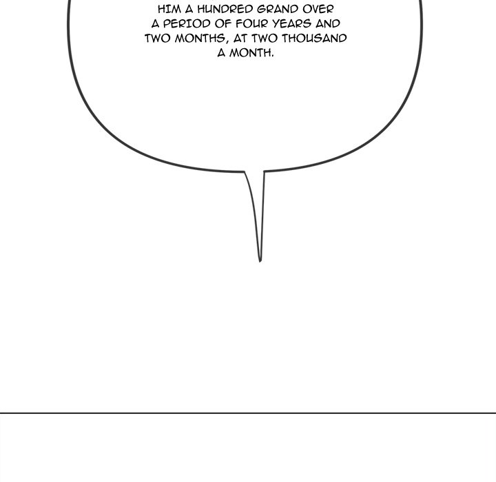 My High School Bully Chap Chapter 237-My High School Bully - Next Chap 238