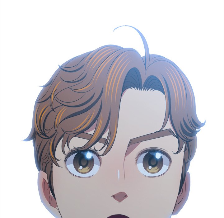 My High School Bully Chap Chapter 237-My High School Bully - Next Chap 238