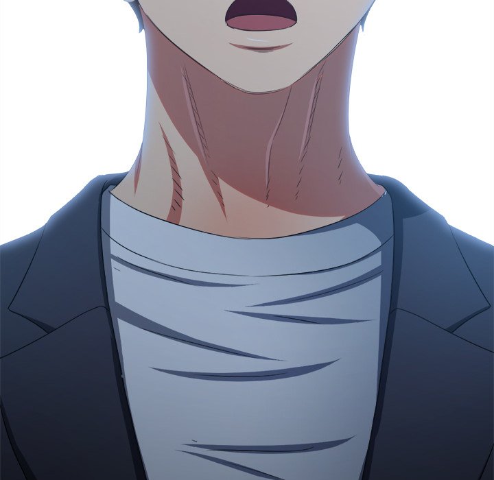 My High School Bully Chap Chapter 237-My High School Bully - Next Chap 238