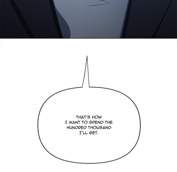 My High School Bully Chap Chapter 237-My High School Bully - Next Chap 238