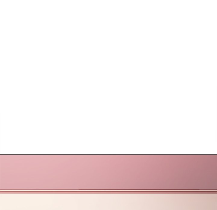 My High School Bully Chap Chapter 237-My High School Bully - Next Chap 238