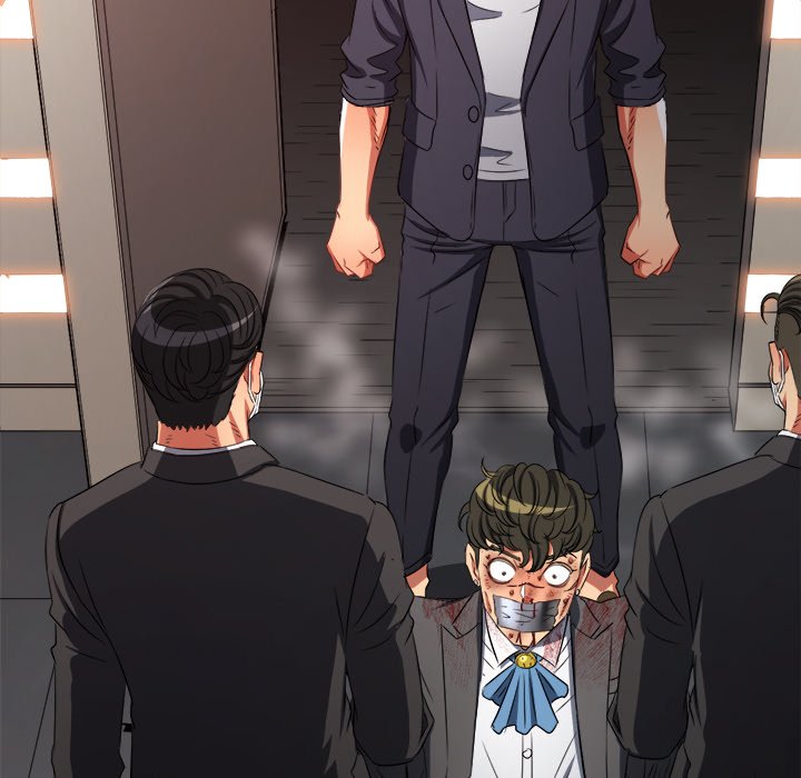 My High School Bully Chap Chapter 237-My High School Bully - Next Chap 238