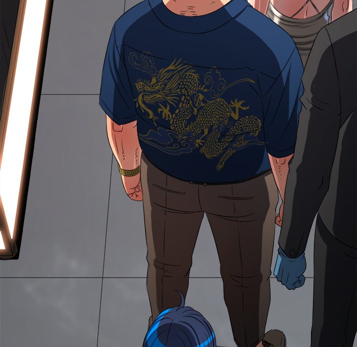 My High School Bully Chap Chapter 237-My High School Bully - Next Chap 238