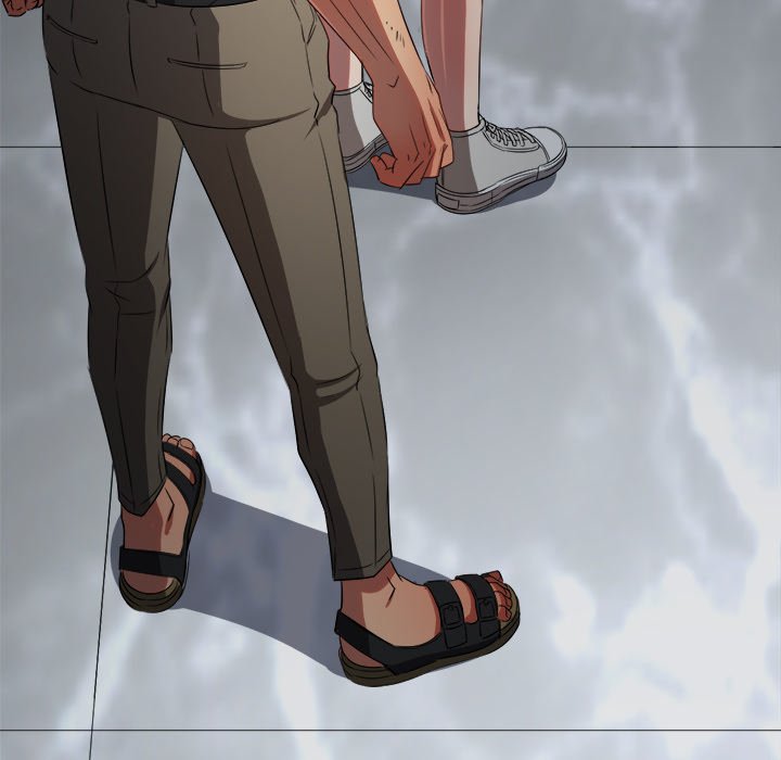 My High School Bully Chap Chapter 237-My High School Bully - Next Chap 238