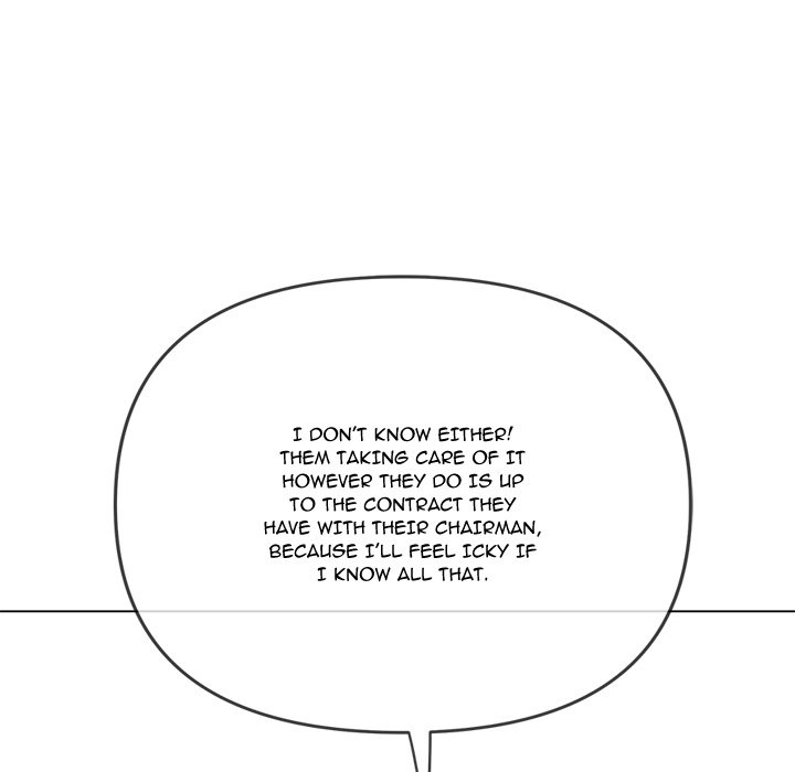 My High School Bully Chap Chapter 237-My High School Bully - Next Chap 238