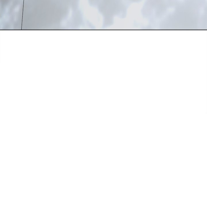 My High School Bully Chap Chapter 237-My High School Bully - Next Chap 238