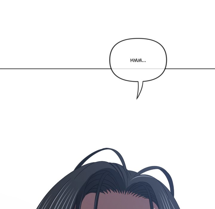 My High School Bully Chap Chapter 237-My High School Bully - Next Chap 238