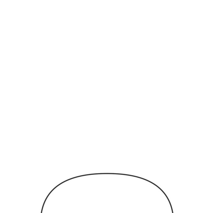 My High School Bully Chap Chapter 237-My High School Bully - Next Chap 238