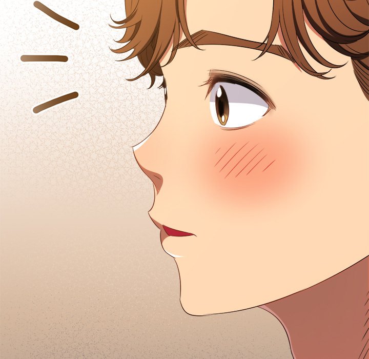 My High School Bully Chap Chapter 237-My High School Bully - Next Chap 238