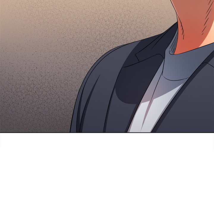 My High School Bully Chap Chapter 237-My High School Bully - Next Chap 238