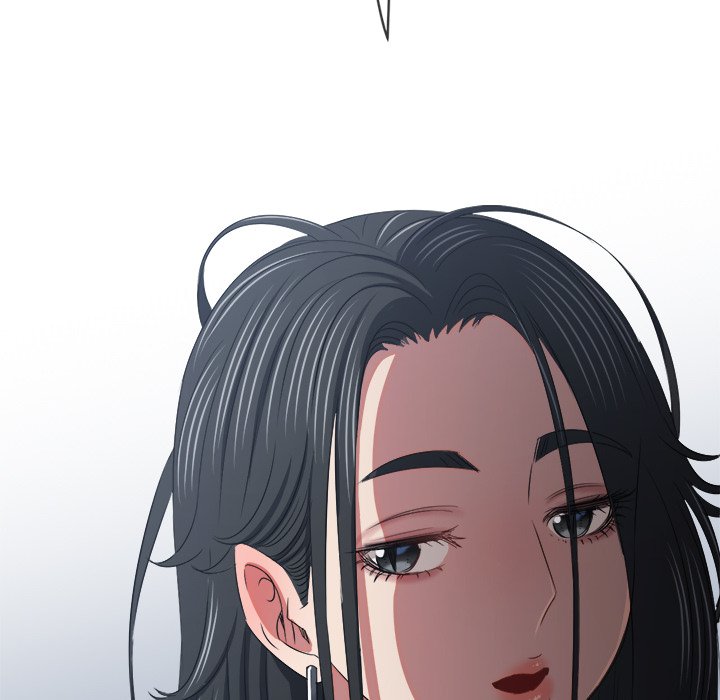 My High School Bully Chap Chapter 237-My High School Bully - Next Chap 238