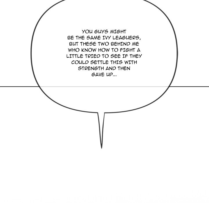 My High School Bully Chap Chapter 237-My High School Bully - Next Chap 238