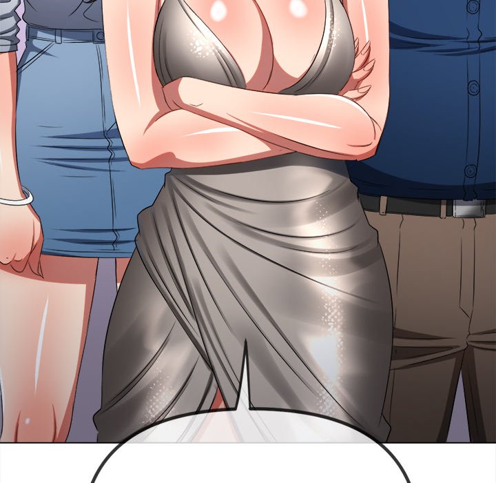 My High School Bully Chap Chapter 237-My High School Bully - Next Chap 238