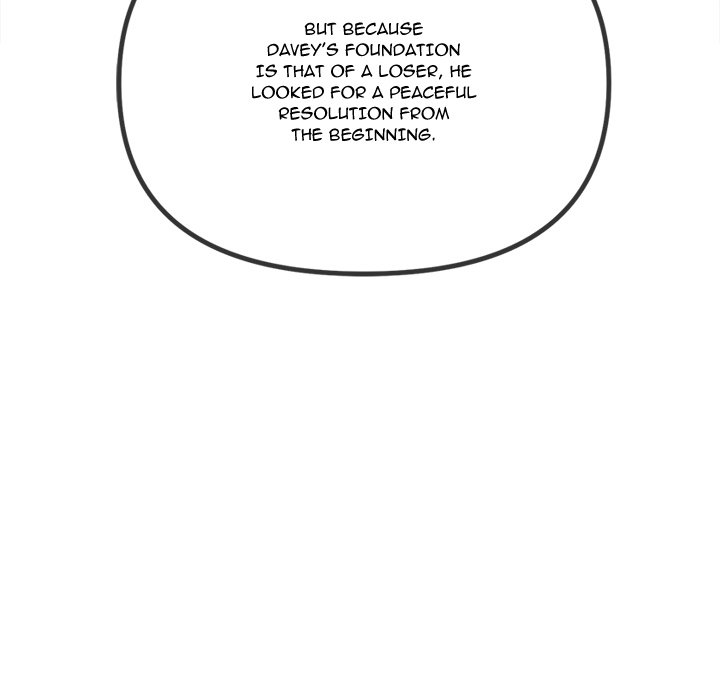 My High School Bully Chap Chapter 237-My High School Bully - Next Chap 238