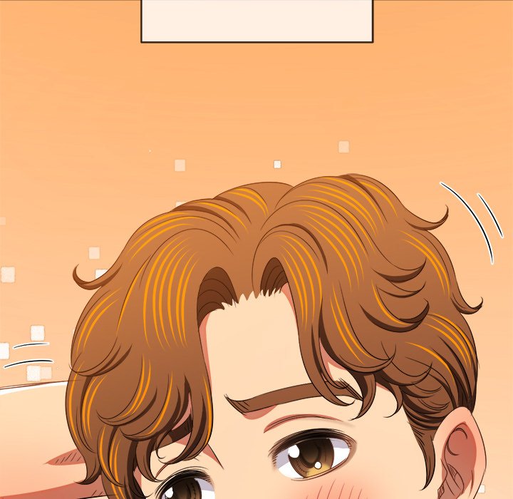 My High School Bully Chap Chapter 237-My High School Bully - Next Chap 238