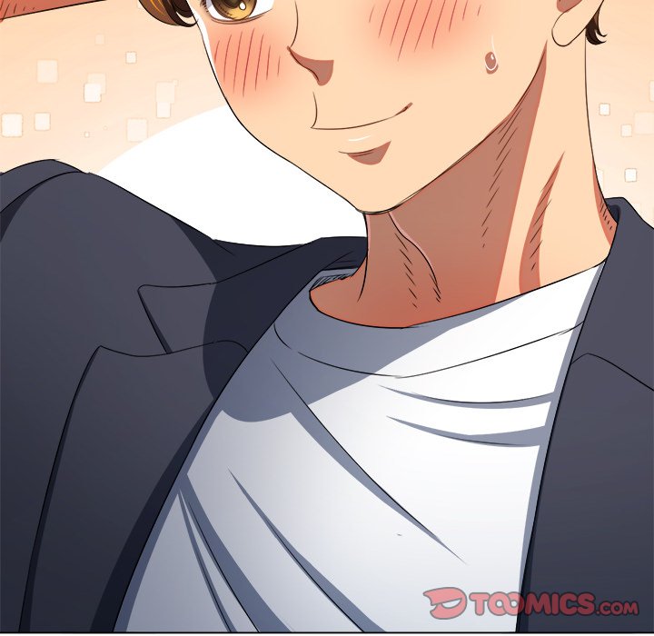 My High School Bully Chap Chapter 237-My High School Bully - Next Chap 238