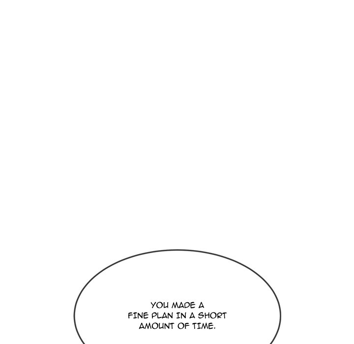 My High School Bully Chap Chapter 237-My High School Bully - Next Chap 238