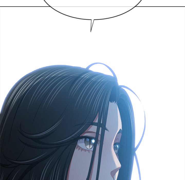 My High School Bully Chap Chapter 237-My High School Bully - Next Chap 238