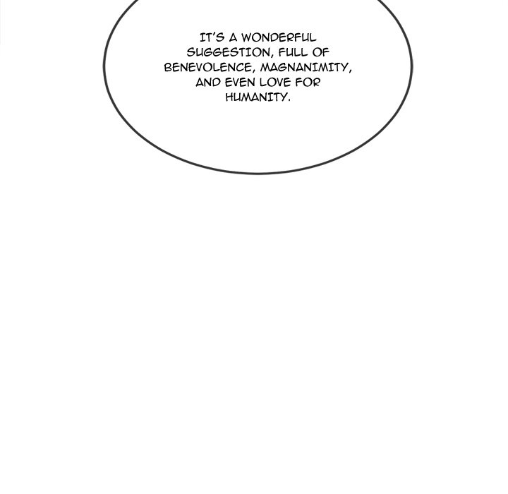 My High School Bully Chap Chapter 237-My High School Bully - Next Chap 238