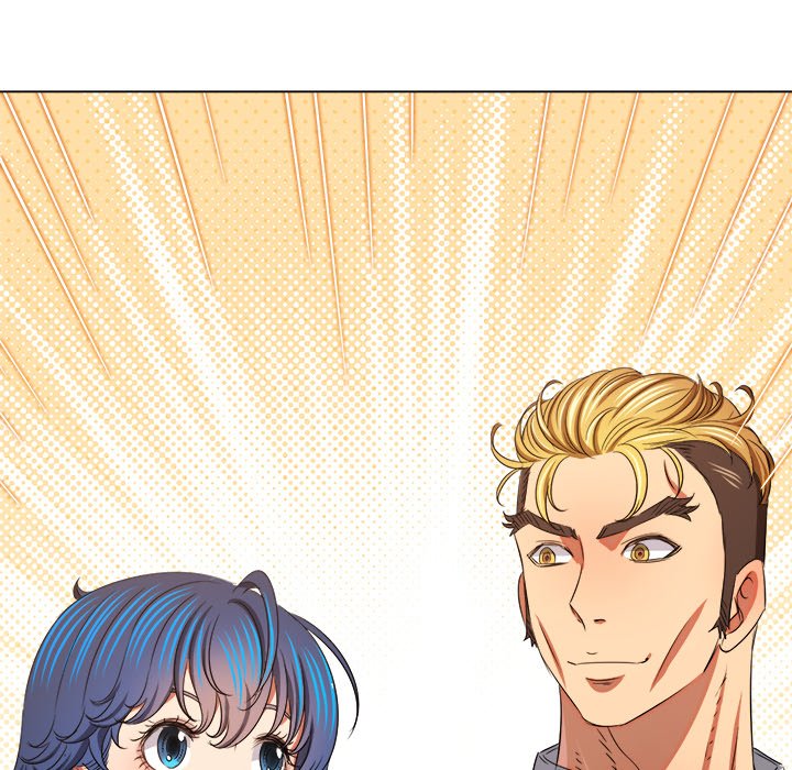 My High School Bully Chap Chapter 237-My High School Bully - Next Chap 238