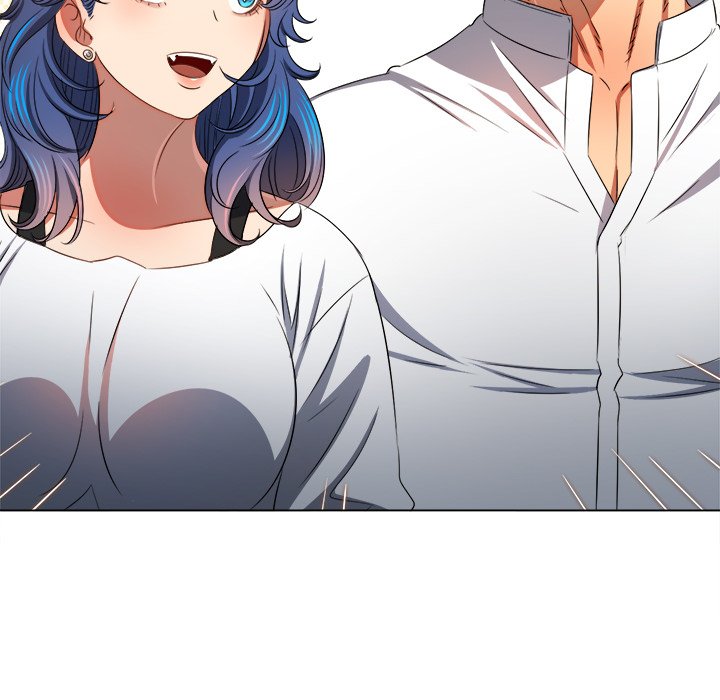 My High School Bully Chap Chapter 237-My High School Bully - Next Chap 238