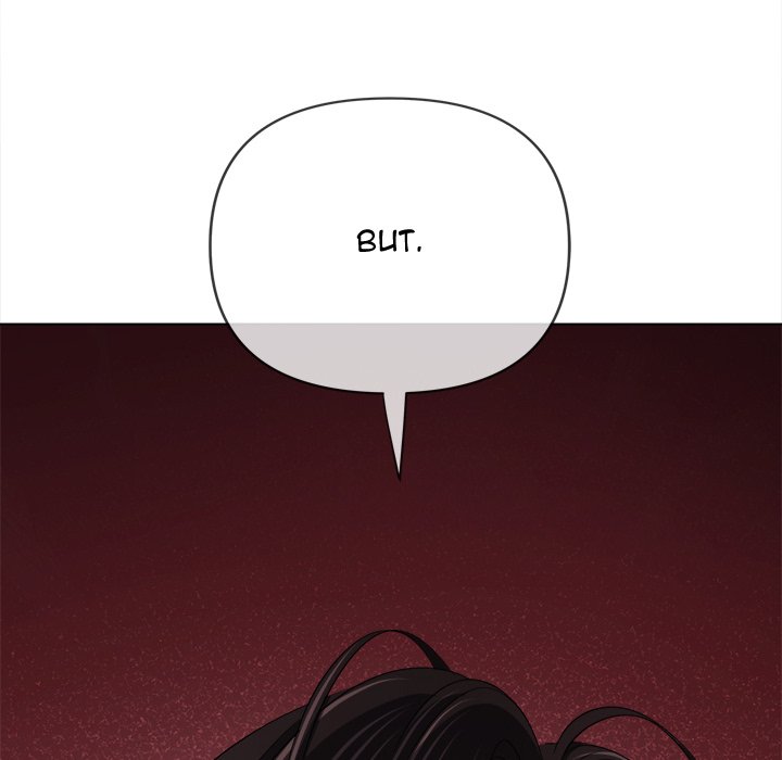 My High School Bully Chap Chapter 237-My High School Bully - Next Chap 238