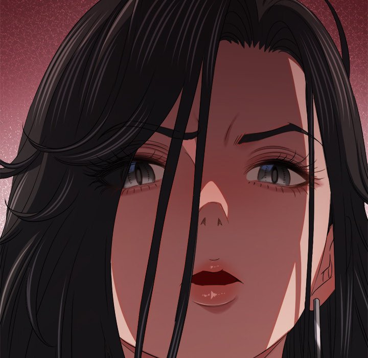 My High School Bully Chap Chapter 237-My High School Bully - Next Chap 238