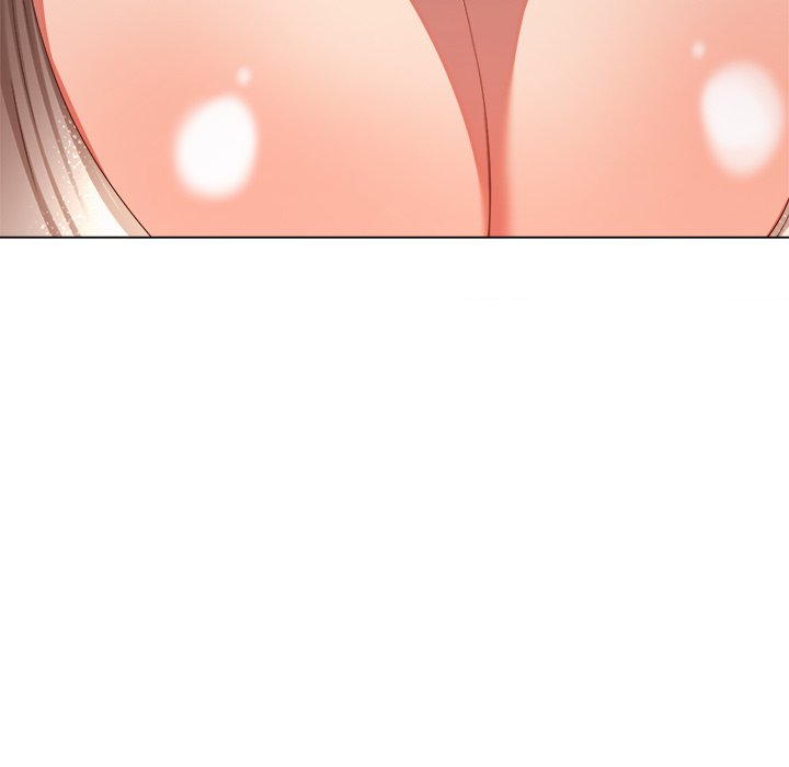 My High School Bully Chap Chapter 237-My High School Bully - Next Chap 238