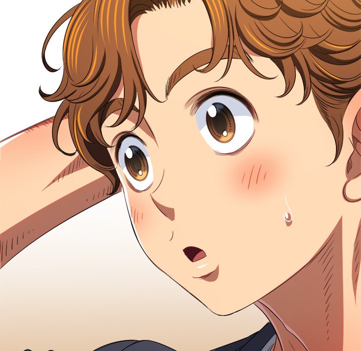 My High School Bully Chap Chapter 237-My High School Bully - Next Chap 238