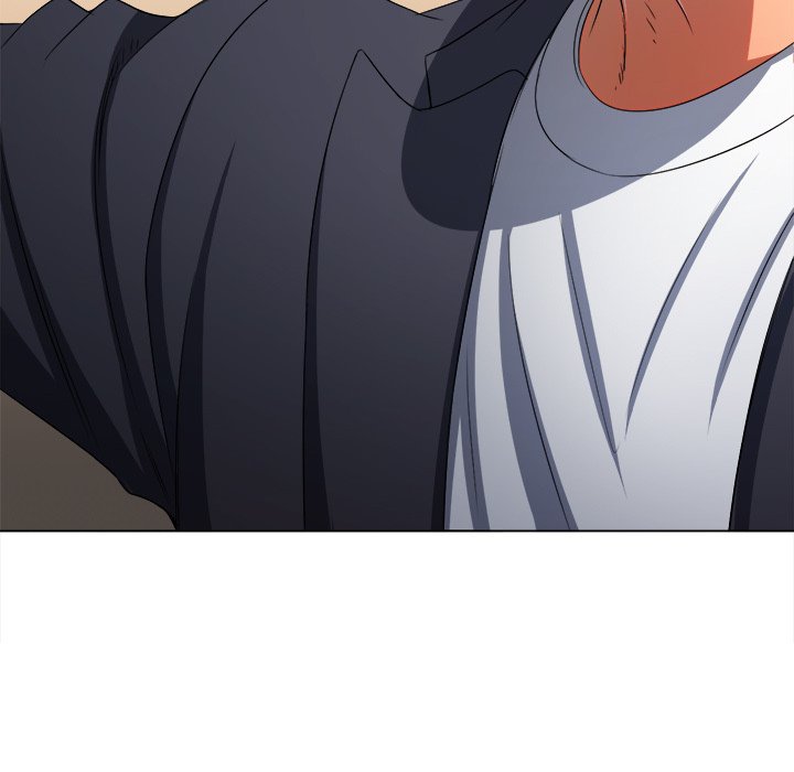 My High School Bully Chap Chapter 237-My High School Bully - Next Chap 238