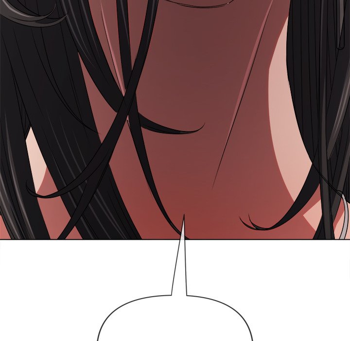 My High School Bully Chap Chapter 237-My High School Bully - Next Chap 238