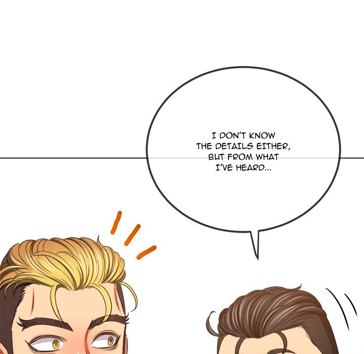 My High School Bully Chap Chapter 237-My High School Bully - Next Chap 238