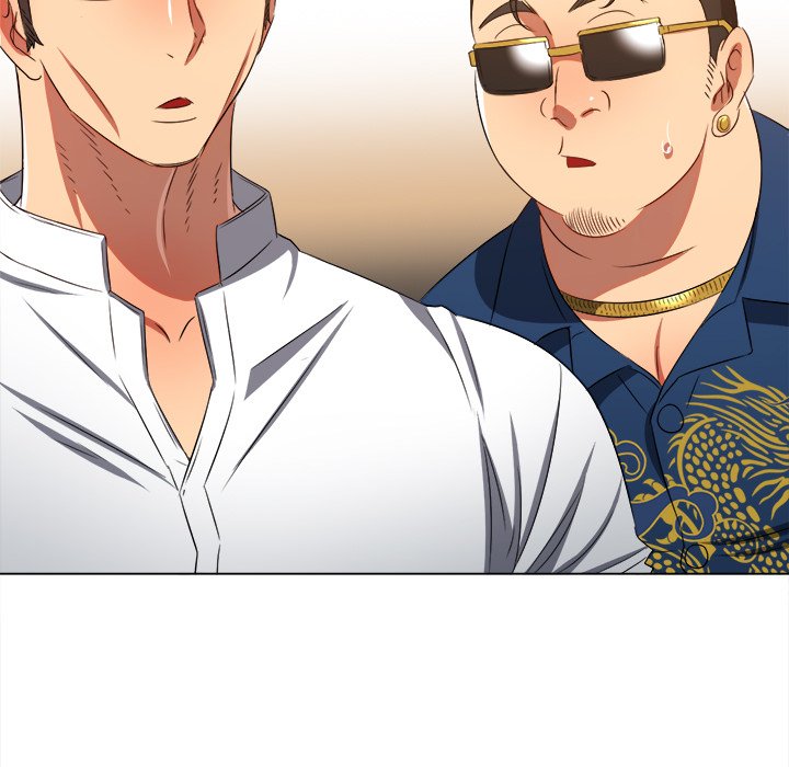 My High School Bully Chap Chapter 237-My High School Bully - Next Chap 238