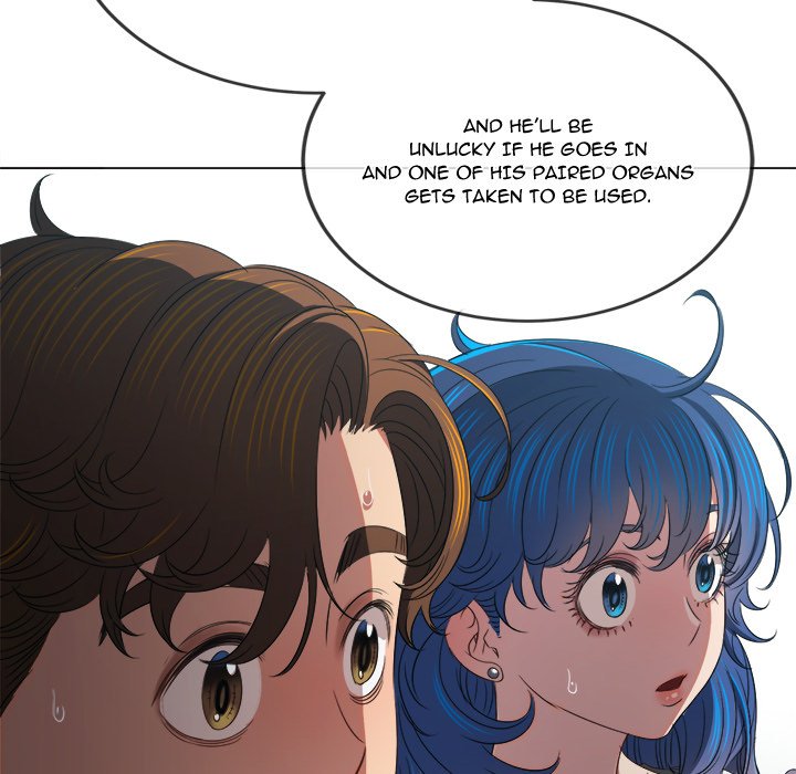 My High School Bully Chap Chapter 237-My High School Bully - Next Chap 238