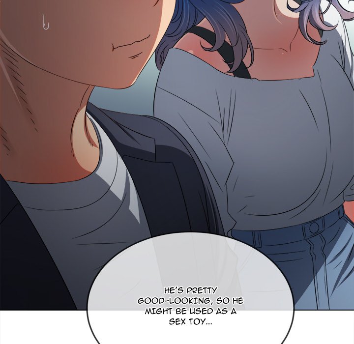 My High School Bully Chap Chapter 237-My High School Bully - Next Chap 238