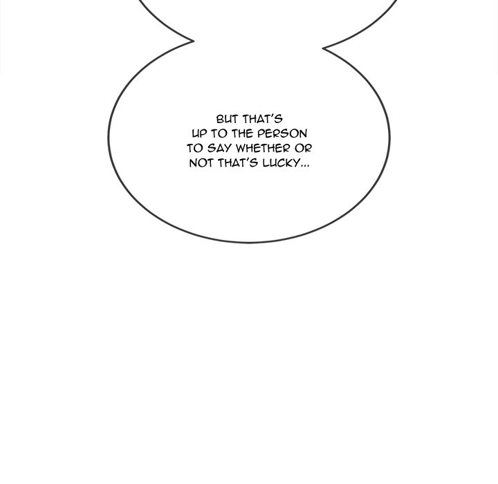 My High School Bully Chap Chapter 237-My High School Bully - Next Chap 238