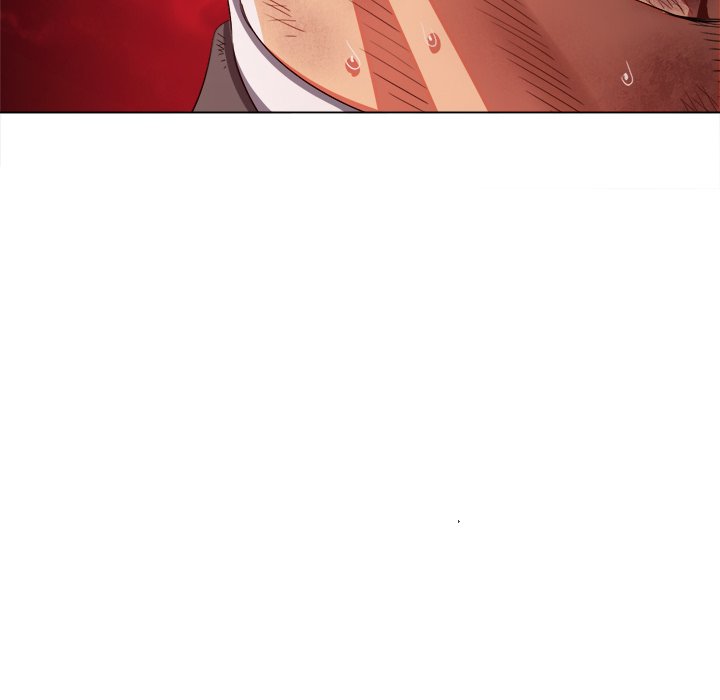 My High School Bully Chap Chapter 237-My High School Bully - Next Chap 238